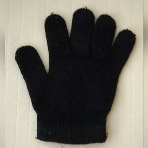 10 Pairs Fashion Gloves Unisex